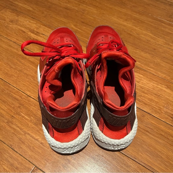 Nike huarache - Picture 3 of 5